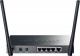 Миниатюра изображения товара Беспроводной маршрутизатор TP-Link TL-ER604W