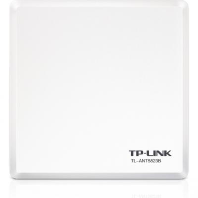 Антенна для беспроводной связи TP-Link TL-ANT5823B