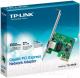 Миниатюра изображения товара Сетевой адаптер TP-Link TG-3468