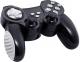 Миниатюра изображения товара Геймпад Sven X-Pad Aero