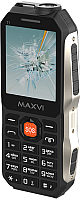 

Мобильный телефон Maxvi, T1