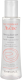 Лосьон для снятия макияжа Avene Мягкий для глаз (125мл) - 