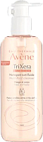 

Гель для душа Avene, Трикзера Нутришн