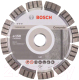 Отрезной диск алмазный Bosch 2.608.602.653 - 