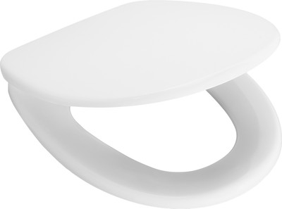 

Сиденье для унитаза, Бореаль 1WH106915