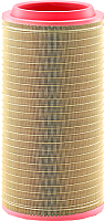 

Воздушный фильтр Mann-Filter, C30810/3