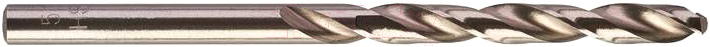 Набор сверл Milwaukee 4932352389
