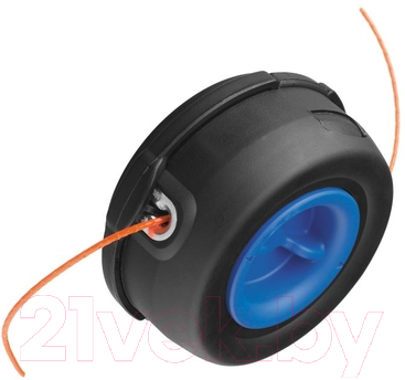 Головка триммерная Husqvarna 589 87 32-01