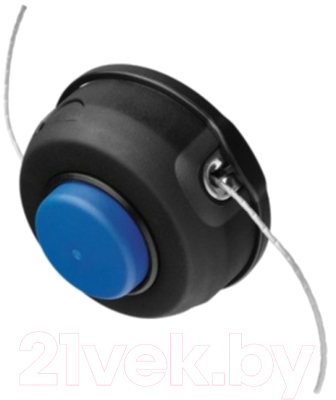 Головка триммерная Husqvarna 578 44 65-01