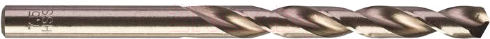 Набор сверл Milwaukee 4932352394