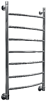 

Полотенцесушитель водяной Luxon, R 100x50