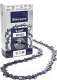 Цепь для пилы Husqvarna 581 64 31-56 - 