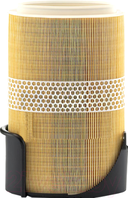 

Воздушный фильтр Mann-Filter, C31002
