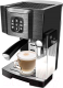 Миниатюра изображения товара Кофеварка эспрессо Redmond RCM-1511