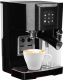 Миниатюра изображения товара Кофеварка эспрессо Redmond RCM-1511