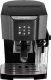 Миниатюра изображения товара Кофеварка эспрессо Redmond RCM-1511