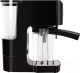Миниатюра изображения товара Кофеварка эспрессо Redmond RCM-1511