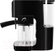 Миниатюра изображения товара Кофеварка эспрессо Redmond RCM-1511