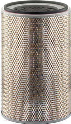 

Воздушный фильтр Mann-Filter, C311226