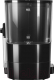Миниатюра изображения товара Кофеварка эспрессо Redmond RCM-1512