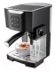 Кофеварка эспрессо Redmond RCM-1512 - 