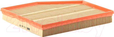 Изображение товара Воздушный фильтр Mann-Filter C31149