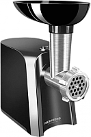 

Мясорубка электрическая Redmond, RMG-1224