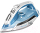 Миниатюра изображения товара Утюг Redmond RI-C273S (голубой)
