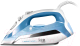 Миниатюра изображения товара Утюг Redmond RI-C273S (голубой)
