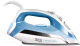 Миниатюра изображения товара Утюг Redmond RI-C273S (голубой)