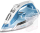 Миниатюра изображения товара Утюг Redmond RI-C273S (голубой)