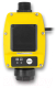 Миниатюра изображения товара Блок защиты для насосной станции Karcher 6.997-355.0