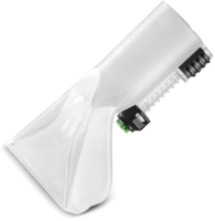 Насадка для пылесоса Karcher 9.012-278