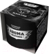Ароматизатор автомобильный Grass Aroma Motors Black Star / AC-0171 (100мл) — фото 6