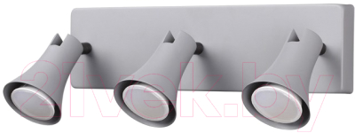 

Спот Odeon Light, Reanna 3825/3W