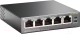 Миниатюра изображения товара Коммутатор TP-Link TL-SF1005P