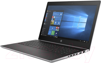 Ноутбук HP Probook 450 G5 (3CA02EA)