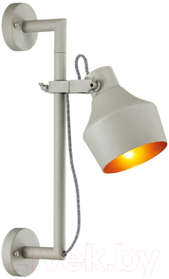 

Бра Odeon Light, Osta 4083/1WA
