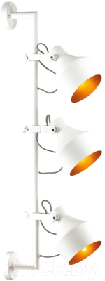 

Спот Odeon Light, Osta 4084/3WA