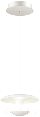 

Потолочный светильник Odeon Light, Vaga 4095/9L