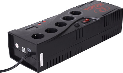 

Стабилизатор напряжения, С2000