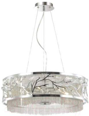 

Люстра Odeon Light, Eliza 4133/6