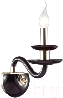 

Бра Odeon Light, Capri 4188/1W
