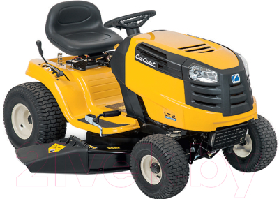 

Райдер Cub Cadet, LT2 NS96