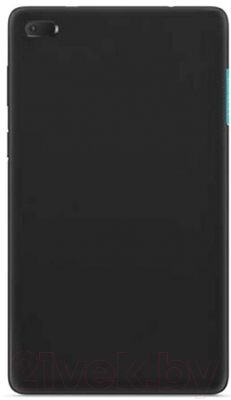 Планшет Lenovo Tab E7 TB-7104I 8GB / ZA410016UA