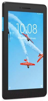 Планшет Lenovo Tab E7 TB-7104I 8GB / ZA410016UA