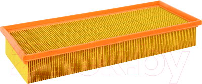 

Воздушный фильтр Mann-Filter, C37148