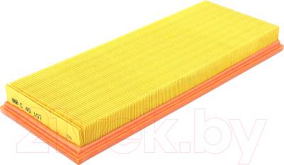 

Воздушный фильтр Mann-Filter, C40107