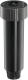 Миниатюра изображения товара Дождеватель Gardena S-30 01554-29