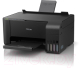 Миниатюра изображения товара МФУ Epson L3150 (C11CG86409)